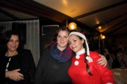 Immacolata 2014115.JPG